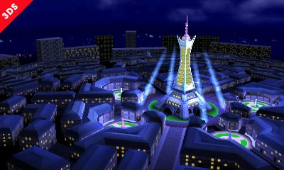 smash_bros_lumiose_city