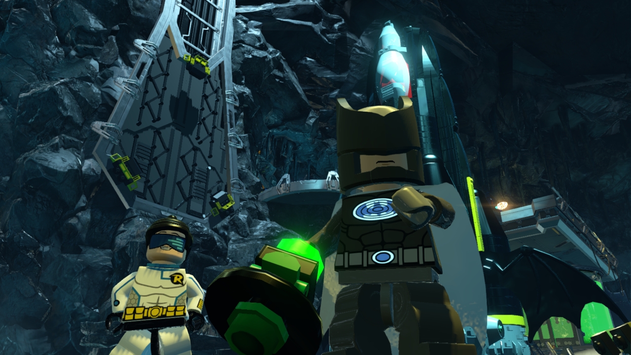 LEGO_Batman_3_BatmanSonarRobinTechno_01_2