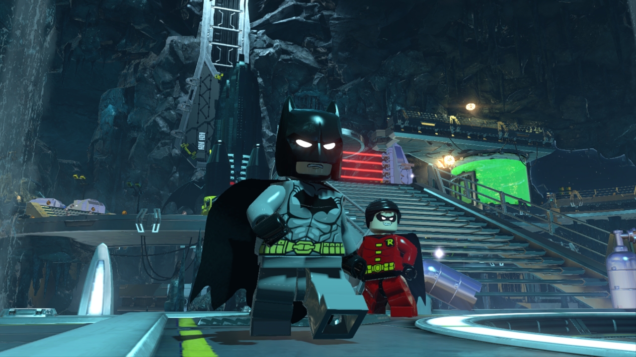 LEGO_Batman_3_BatmanRobin_01_2