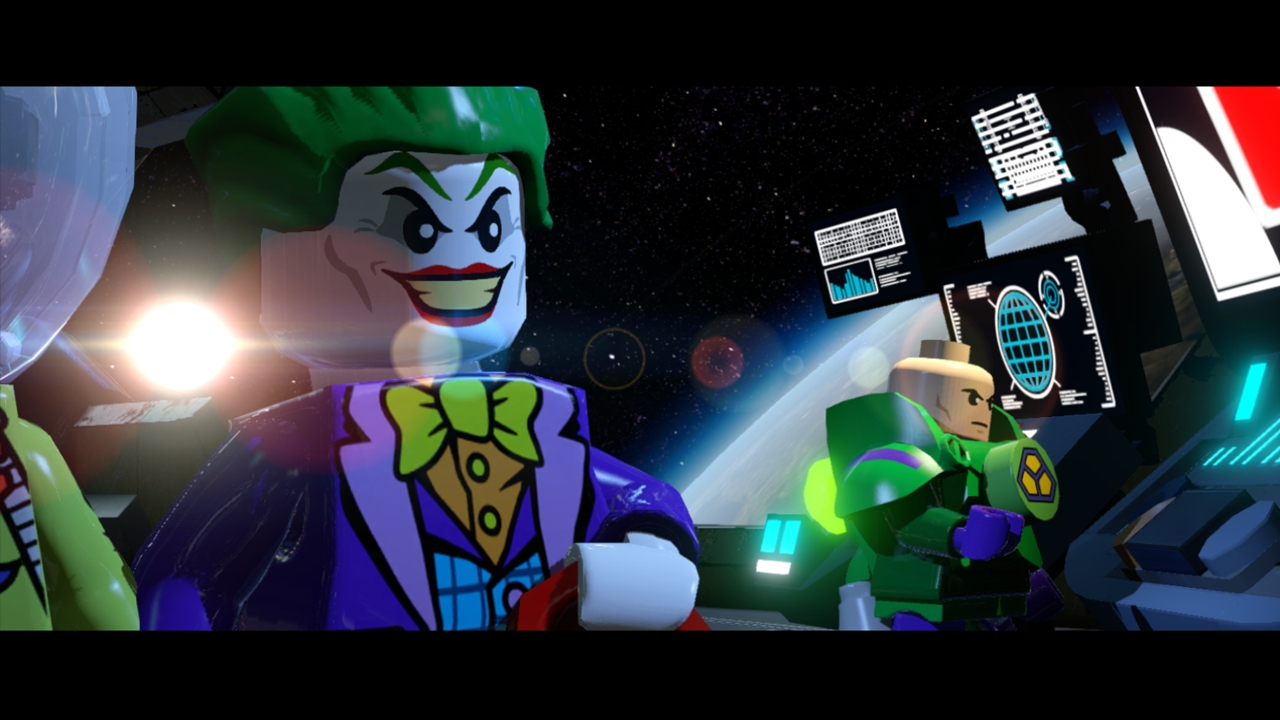 LEGO_Batman_3_JokerLexLuthor_01_2