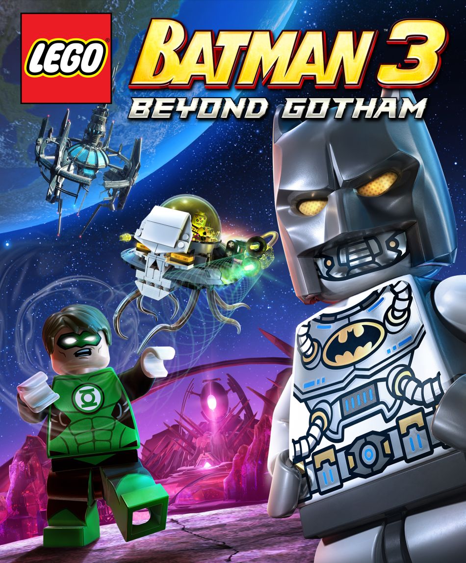 lego-batman-3-poster
