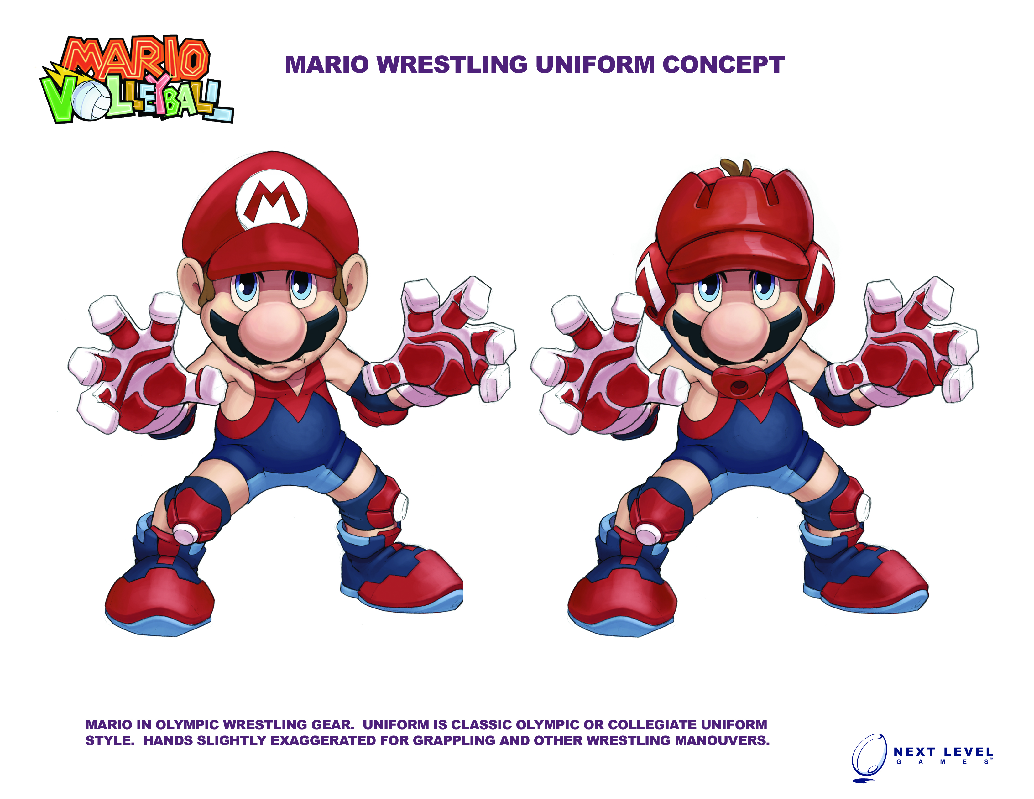 Mario_wrestling_01-copy